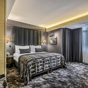 https://galata-times-boutique-hotel.istanbul-turkeyhotels.com