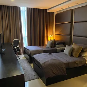 https://platinum-1.negombohotels.net