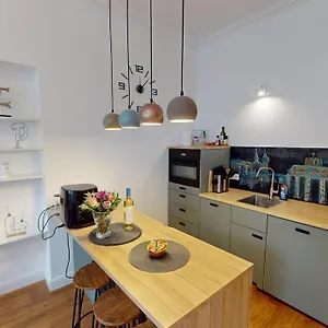 https://myhappyplace-two-in-the-middle-of-berlin.find-berlin-hotels.com