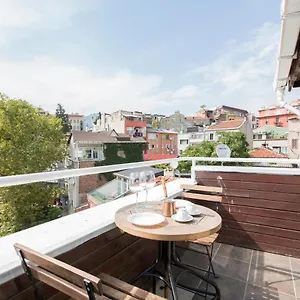https://antique-boutique.istanbul-turkeyhotels.com